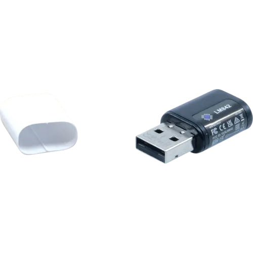 Axis 03596-001 security camera accessory Wireless dongle
