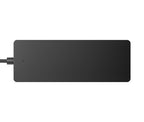 HP USB-C Travel Hub G3