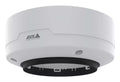 Axis 02497-001 security camera accessory Cover
