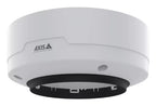 Axis 02497-001 security camera accessory Cover