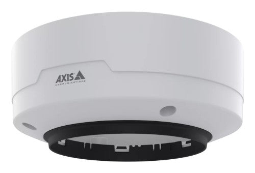 Axis 02497-001 security camera accessory Cover