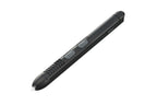 Panasonic FZ-VNPG15U stylus pen 5.6 g Black
