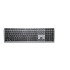 DELL Pro Plus Keyboard - KB700 - UK (QWERTY)