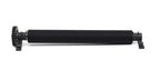 Zebra P1080383-700 printer kit Roller kit