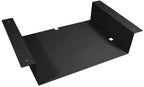 APG Cash Drawer ECD330-UCMB mounting kit