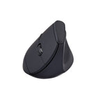 V7 MW500BT Bluetooth Vertical Ergonomic Mouse