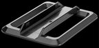 HP Desktop Mini Chassis Tower Stand