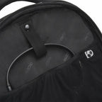 DICOTA ECO Select 39.6 cm (15.6") Backpack Black