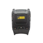 Motorola ST9703 barcode reader accessory