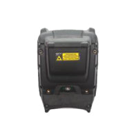 Motorola ST9703 barcode reader accessory