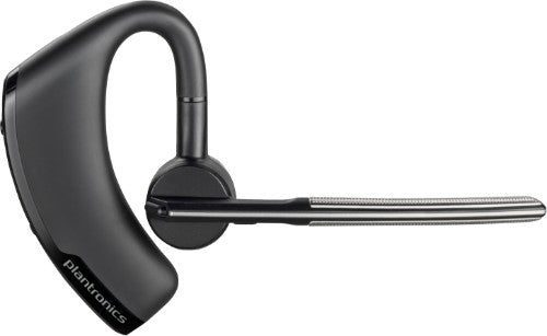 HP Poly Voyager Legend In-car Charger