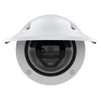 Axis M3216-LVE Dome IP security camera Indoor & outdoor 2688 x 1512 pixels Ceiling/wall