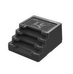 Honeywell EDA10A-QBC-3 handheld mobile computer accessory Charging cradle