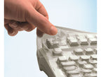 CHERRY 6155211 input device accessory Keyboard cover