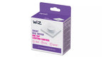 WiZ Smart Dial Switch