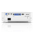 BenQ TH585P Standard throw projector 3500 ANSI lumens DLP 1080p (1920x1080) White