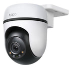 TP-Link Tapo Outdoor Pan/Tilt Security Wi-Fi Camera