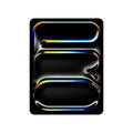 Apple iPad 13-inch Pro M5 Wi-Fi 1TB with standard glass - Space Black