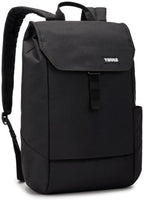 Thule Lithos TLBP213 - black backpack Casual backpack Polyester