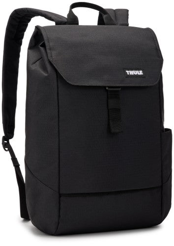 Thule Lithos TLBP213 - black backpack Casual backpack Polyester