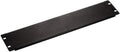 HPE Aruba Networking JW110A rack accessory Cover plate
