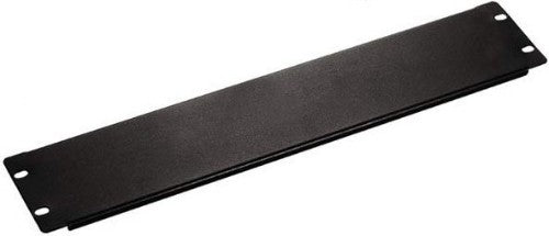 HPE Aruba Networking JW110A rack accessory Cover plate