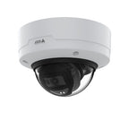 Axis M3216-LVE Dome IP security camera Indoor & outdoor 2688 x 1512 pixels Ceiling/wall