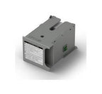 Epson C13S210057/SC13MB Maintenance-kit for Epson SC-F 500/501