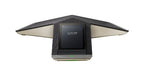 HP Poly Trio C60 IP Conference Phone for Microsoft Teams and PoE-enabled No Radio