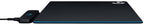 Logitech G POWERPLAY Wireless Charging System