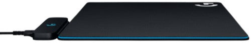 Logitech G POWERPLAY Wireless Charging System