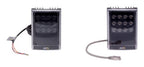 Axis 01211-001 security camera accessory IR LED unit