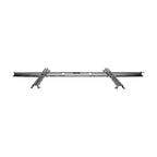 Tripp Lite DWF3770L Fixed Wall Mount for 37" to 70" TVs and Monitors