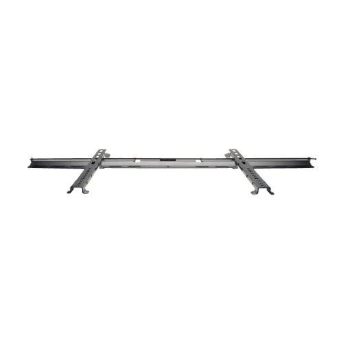 Tripp Lite DWF3770L Fixed Wall Mount for 37" to 70" TVs and Monitors