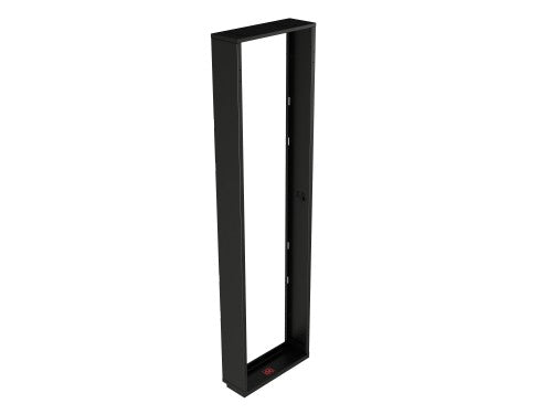 Vertiv VRA3007 rack accessory Depth extension