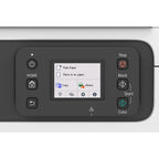 Canon imagePROGRAF TC-21M large format printer Wi-Fi Inkjet Colour 2400 x 1200 DPI A1 (594 x 841 mm) Ethernet LAN