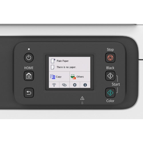 Canon imagePROGRAF TC-21M large format printer Wi-Fi Inkjet Colour 2400 x 1200 DPI A1 (594 x 841 mm) Ethernet LAN