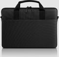 DELL Pro 11-14 Plus EcoLoop Sleeve - CV5423