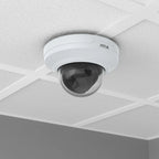 Axis TM3401 Mount