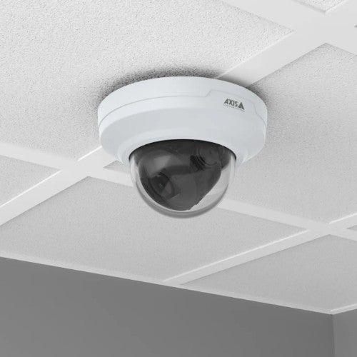 Axis TM3401 Mount
