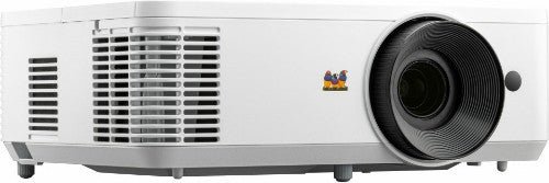 Viewsonic PX704HD data projector Standard throw projector 4000 ANSI lumens DMD 1080p (1920x1080) White