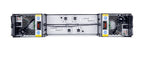 HPE MSA 2U 12-drive LFF Drive Enclosure