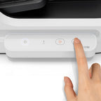 Epson WorkForce DS-1730