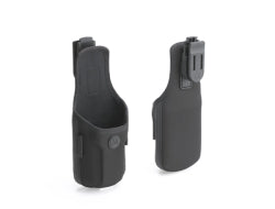 Motorola SG-MC9521110-01R barcode reader accessory