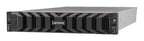 Lenovo ThinkSystem SR650 V4 server Rack (2U) Intel Xeon 6 6515P 2.3 GHz 32 GB DDR5-SDRAM 1300 W