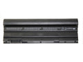 BTI alt to DELL 97Wh 9-Cells Battery