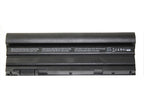 BTI alt to DELL 97Wh 9-Cells Battery