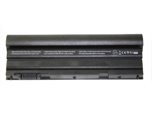 BTI alt to DELL 97Wh 9-Cells Battery