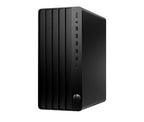 HP Pro 290 G9 Intel® Core™ i5 i5-13500 8 GB DDR4-SDRAM 256 GB SSD Windows 11 Pro Tower PC Black
