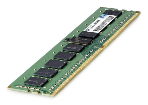 HPE 726719-B21 memory module 16 GB 1 x 16 GB DDR4 240-pin DIMM ECC